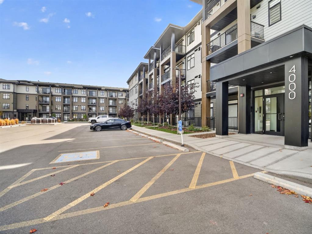 Picture of 4206, 200 Seton Circle SE, Calgary Real Estate Listing