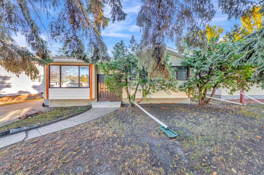 Picture of 3401 47 Avenue , Lloydminster Real Estate Listing