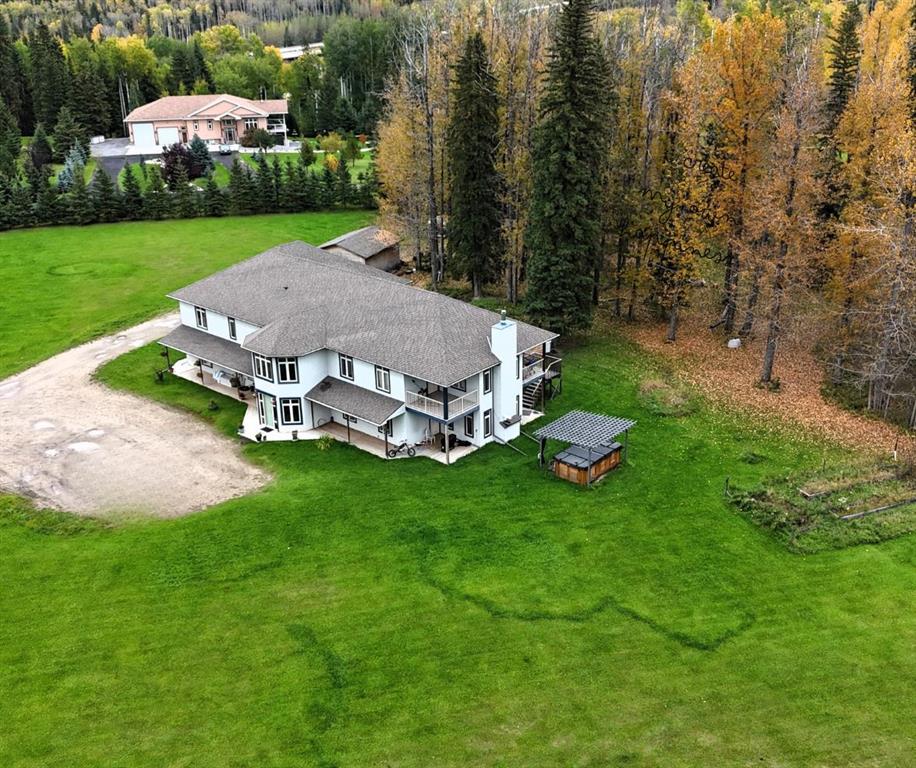 Picture of 20, 16511 Twp Rd 532A  , Rural Yellowhead County Real Estate Listing