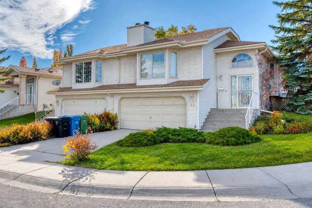 Picture of 43 Millbank Hill SW, Calgary Real Estate Listing