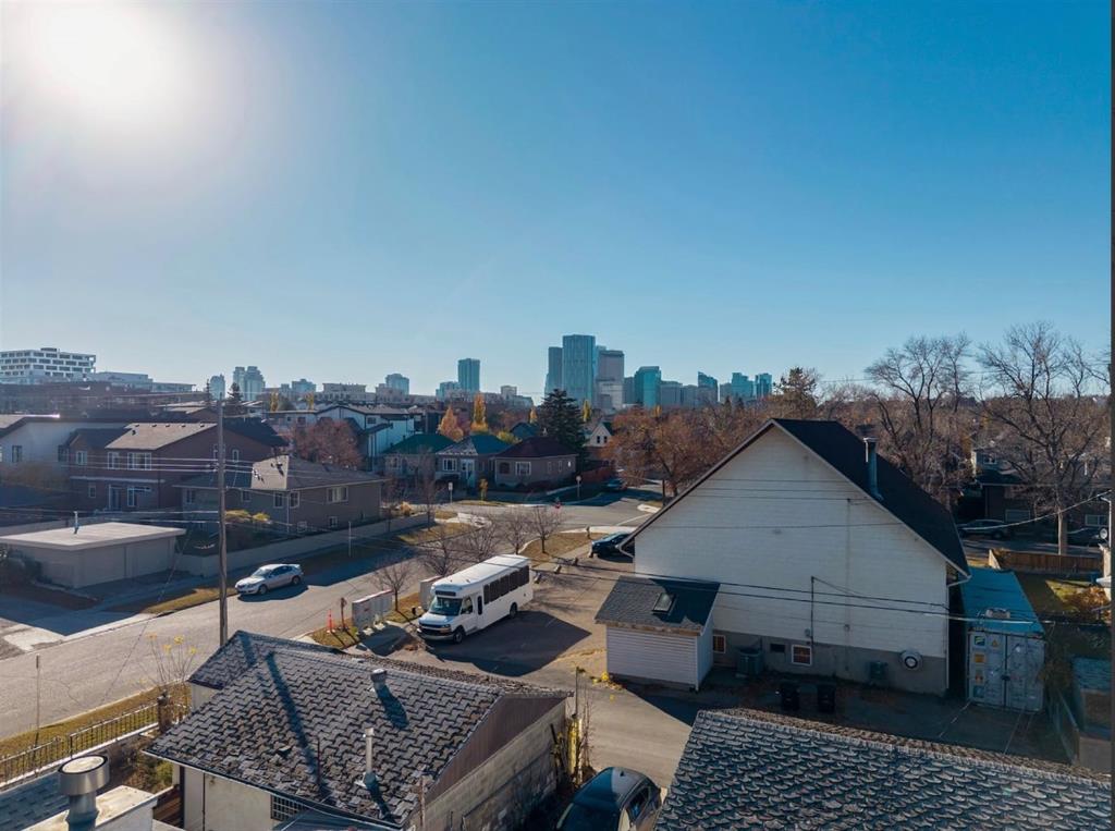 Picture of 407 11 Street NE, Calgary Real Estate Listing