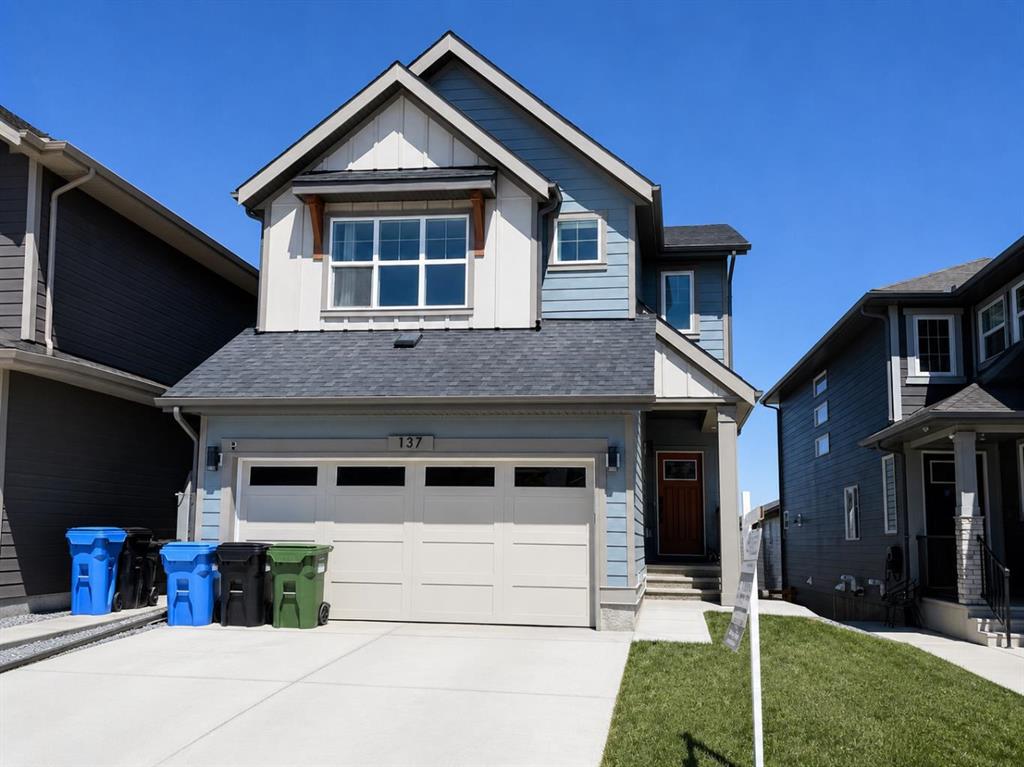 Picture of 137 Verity Manor SW, Calgary Real Estate Listing