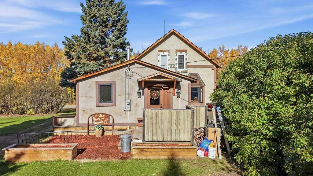 Picture of 290 Railway Avenue , Sunnybrook Real Estate Listing