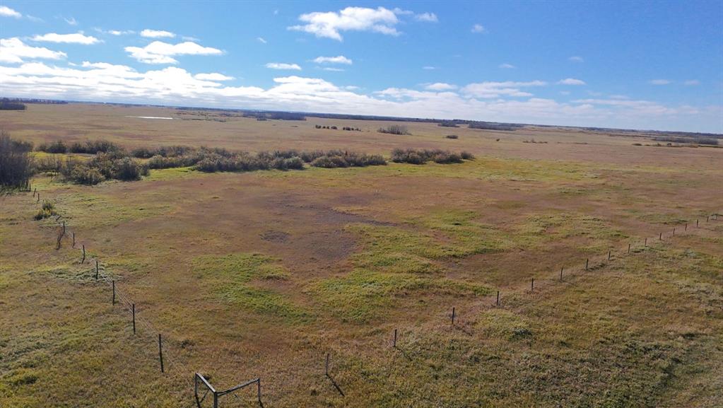 Picture of 23-39-17 W4  , Rural Stettler No. 6, County of Real Estate Listing