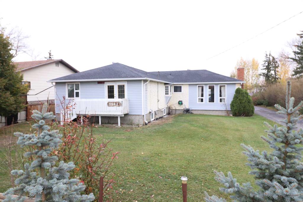Picture of 1501 20 Street , Coaldale Real Estate Listing