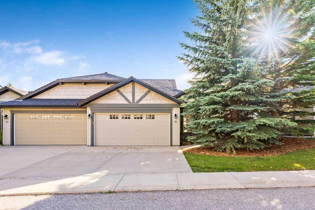 Picture of 31 Springbank Terrace SW, Calgary Real Estate Listing