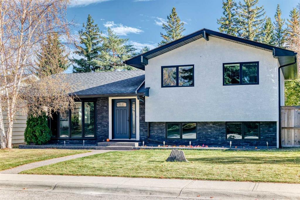 Picture of 912 Lake Arrow Way SE, Calgary Real Estate Listing