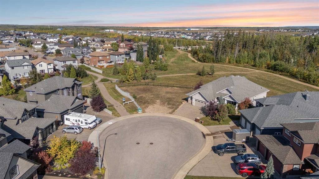 Picture of 231 Wild Rose Street , Fort McMurray Real Estate Listing