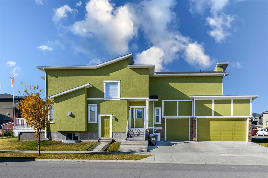 Picture of 244 Baysprings Gardens SW, Airdrie Real Estate Listing