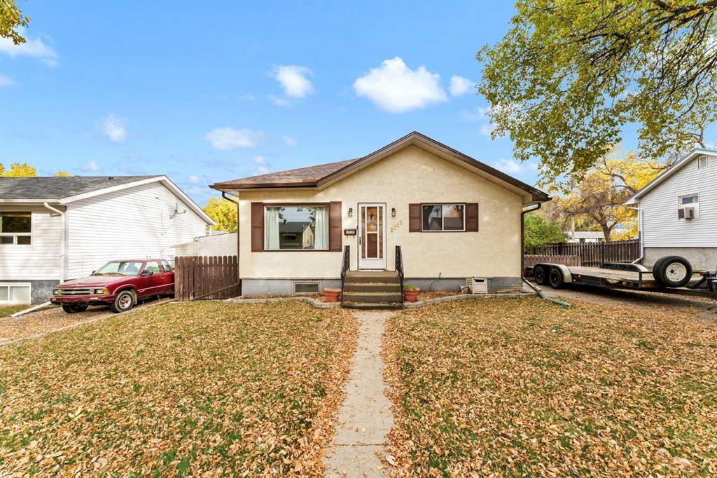 Picture of 2685 15 Avenue SE, Medicine Hat Real Estate Listing