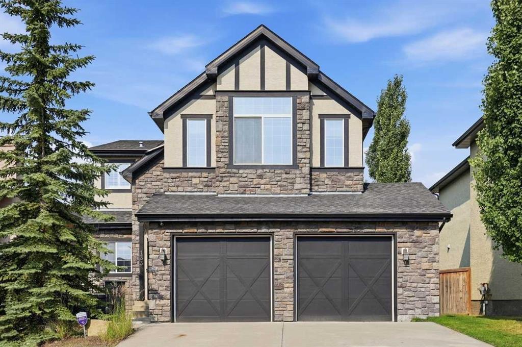 Picture of 133 Aspen Stone Road SW, Calgary Real Estate Listing