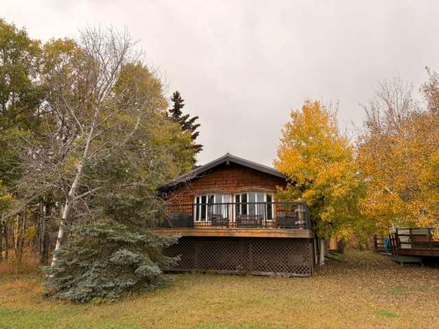 Picture of 31 Sands Street  , Rochon Sands Real Estate Listing