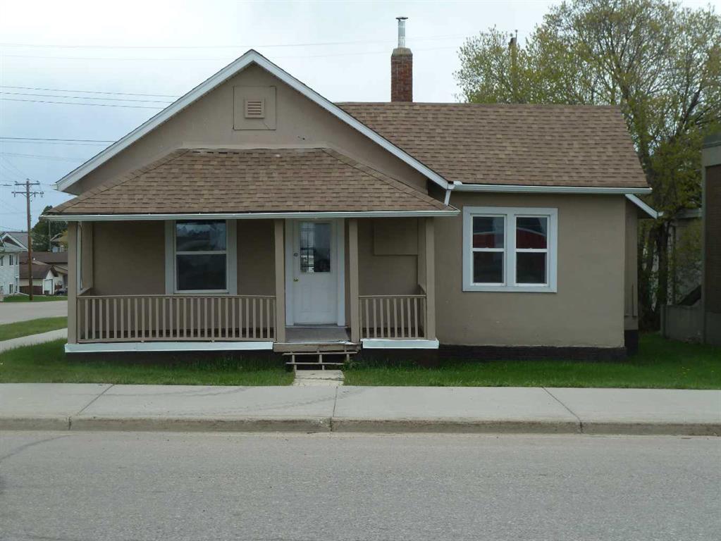 Picture of 10120 102 Avenue , Lac La Biche Real Estate Listing