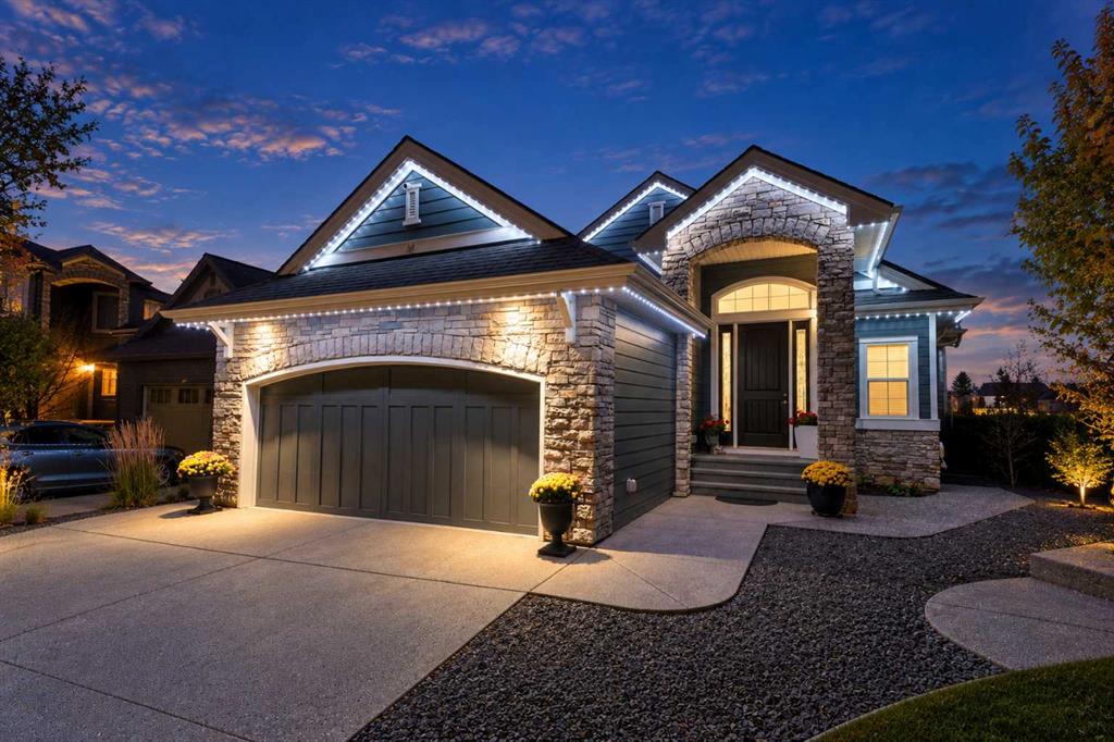 Picture of 44 Legacy Cove SE, Calgary Real Estate Listing