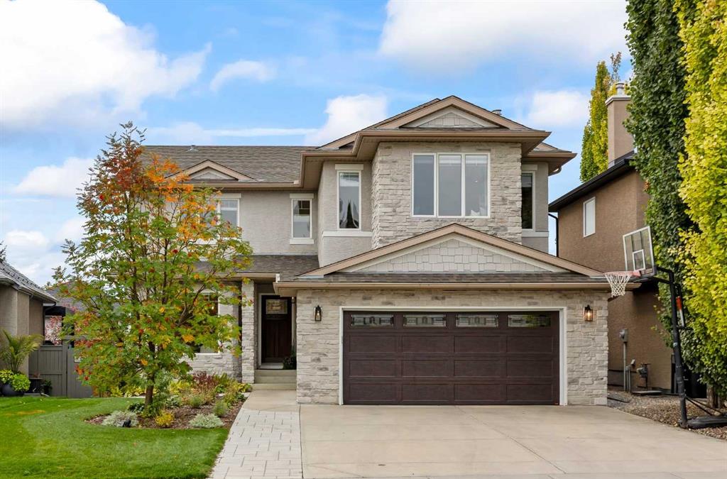 Picture of 106 Chapala Close SE, Calgary Real Estate Listing
