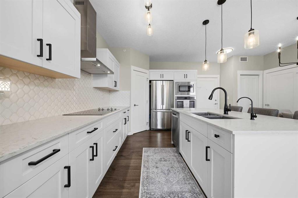 Picture of 412, 10 Walgrove Walk SE, Calgary Real Estate Listing