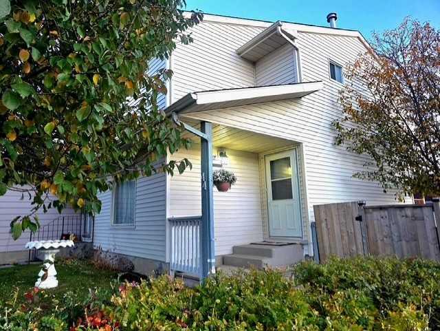 Picture of 44 Falwood Crescent NE, Calgary Real Estate Listing