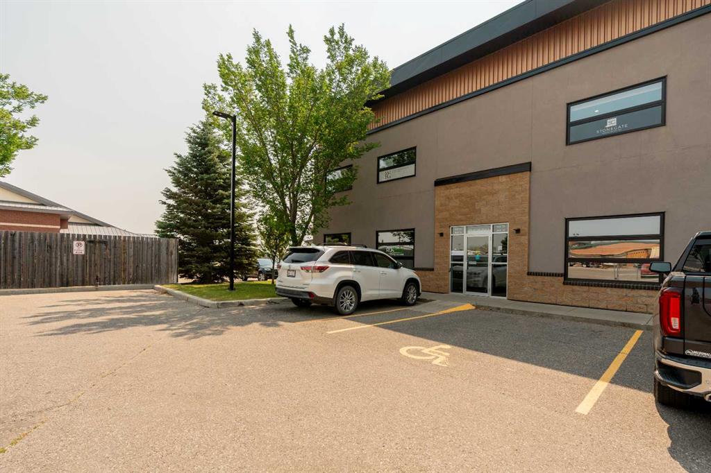 Picture of 26, 495 W T Hill Boulevard S, Lethbridge Real Estate Listing