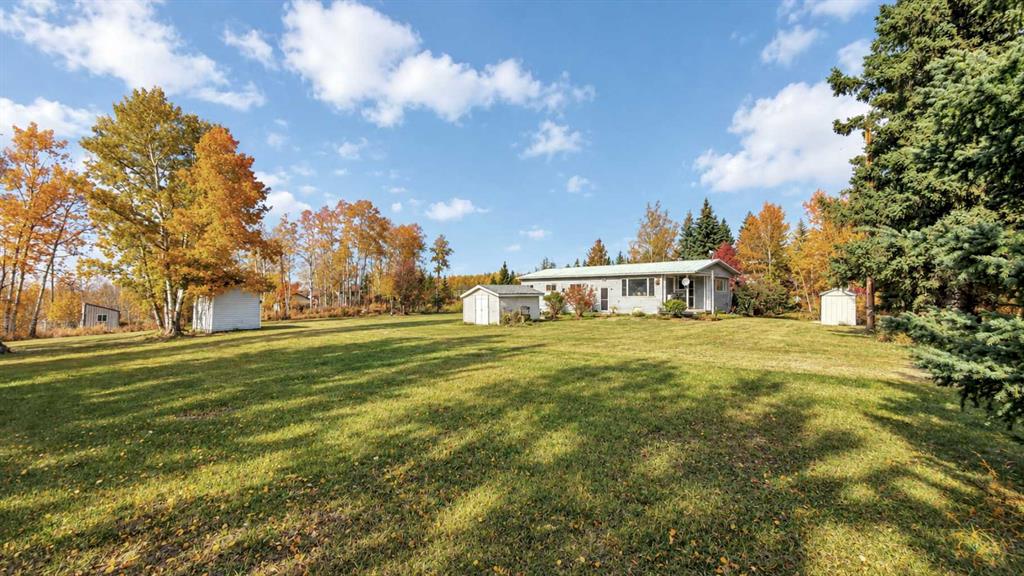 Picture of 122 Withrow Road , Withrow Real Estate Listing