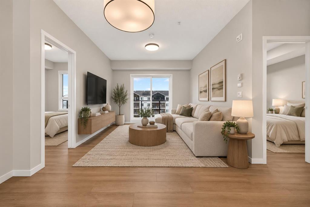 Picture of 3413, 33 Carringham Gate NW, Calgary Real Estate Listing