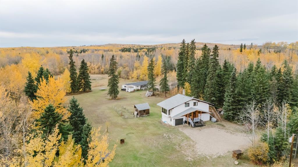 Picture of A/B, 46 Woodland Acres , Wembley Real Estate Listing