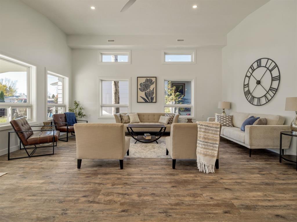 Picture of 2220 23 Avenue , Coaldale Real Estate Listing