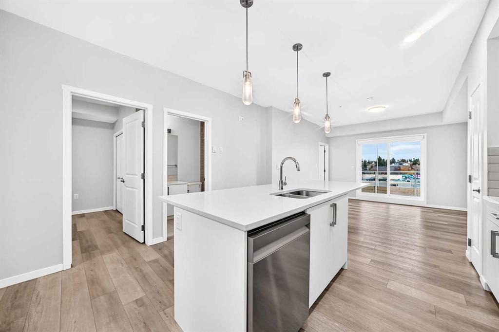 Picture of 325, 360 Harvest Hills Way NE, Calgary Real Estate Listing