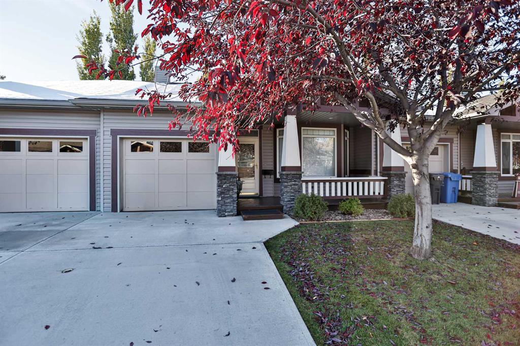 Picture of 8, 150 Fairmont Road S, Lethbridge Real Estate Listing