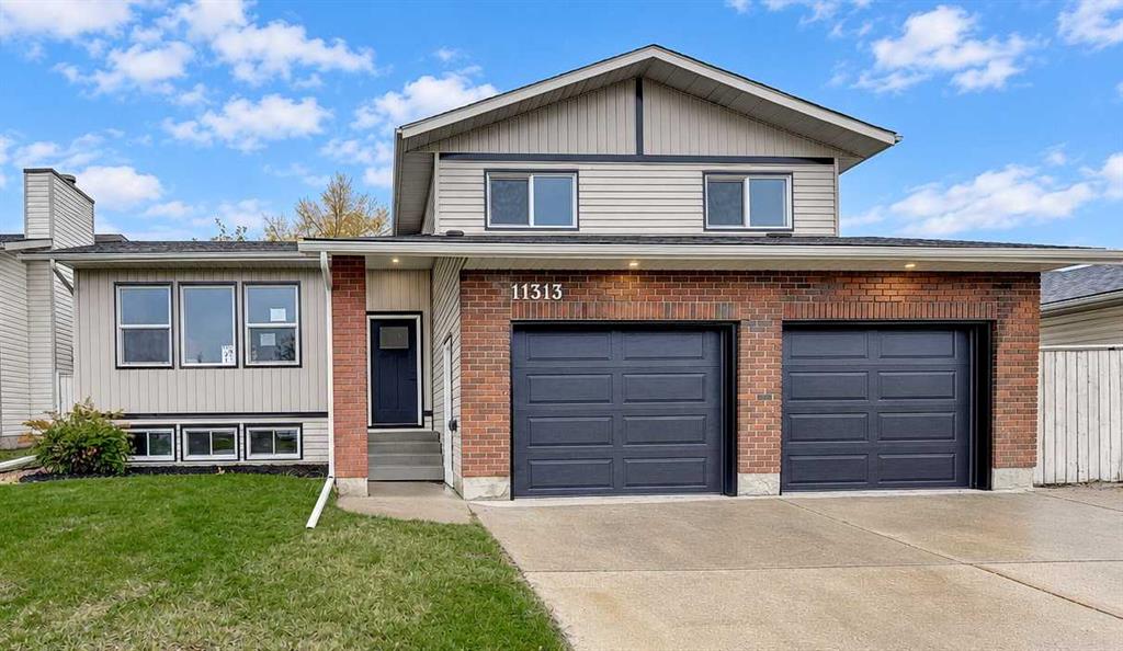 Picture of 11313 94A Street , Grande Prairie Real Estate Listing