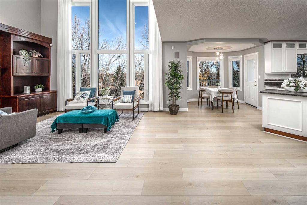 Picture of 269 Hamptons Landing NW, Calgary Real Estate Listing