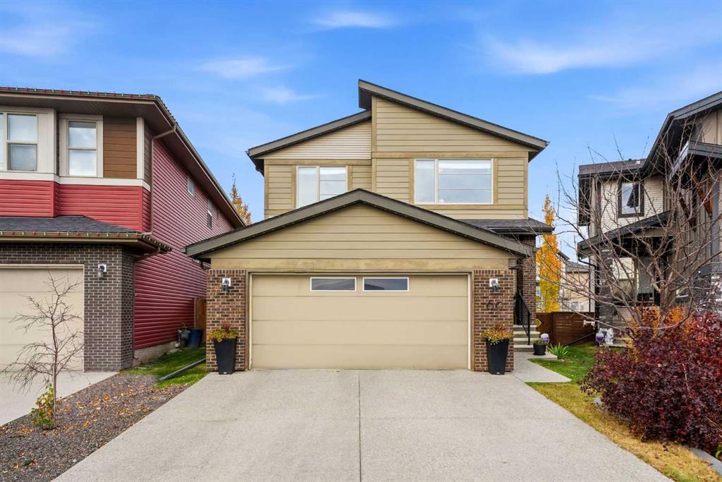 Picture of 69 Walden Close SE, Calgary Real Estate Listing