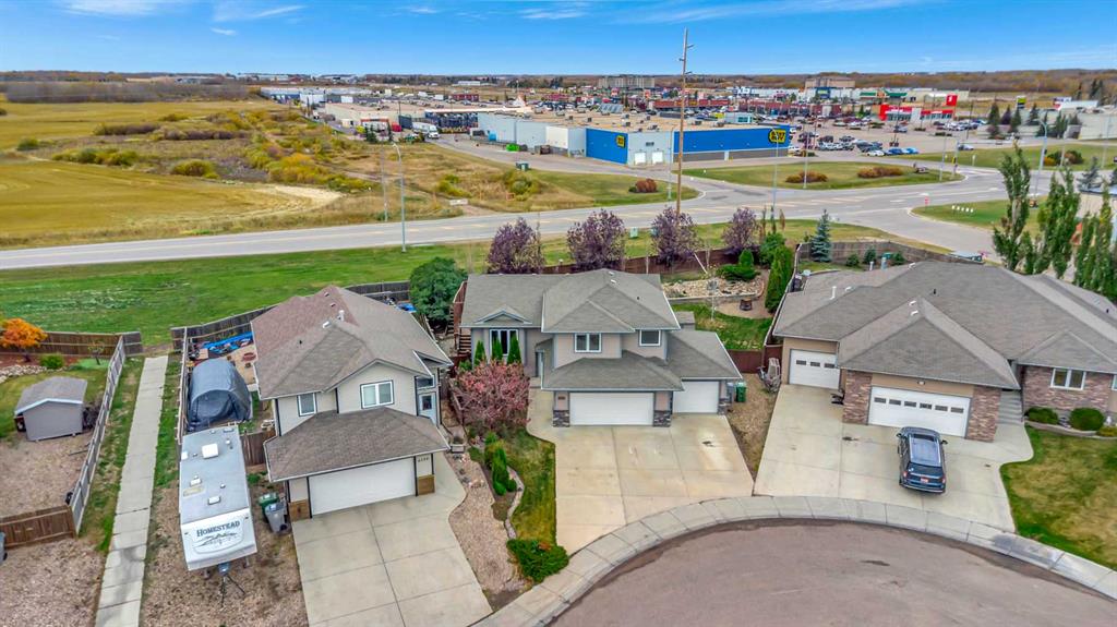 Picture of 4210 74 Avenue , Lloydminster Real Estate Listing
