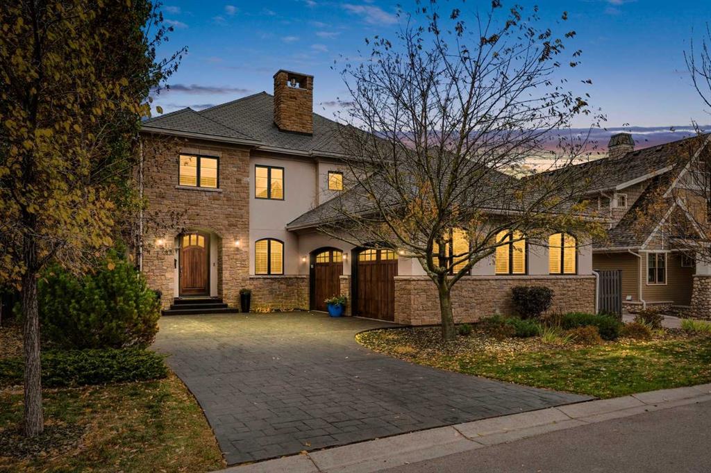 Picture of 66 Mary Dover Drive SW, Calgary Real Estate Listing