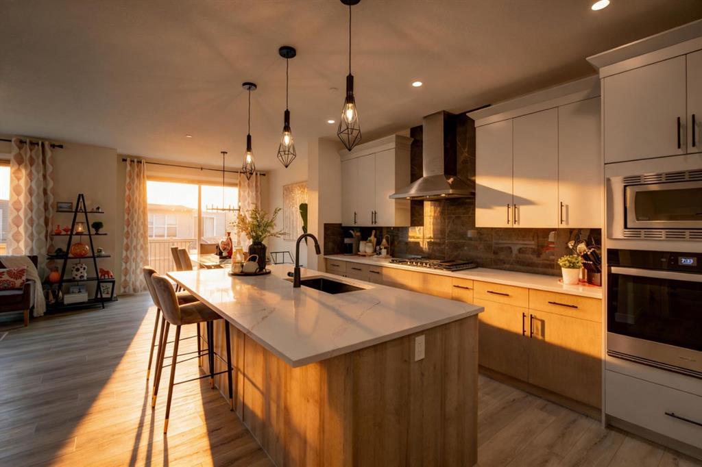 Picture of 43 Hotchkiss Row SE, Calgary Real Estate Listing