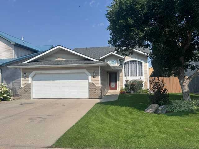Picture of 12 Upland Link , Brooks Real Estate Listing