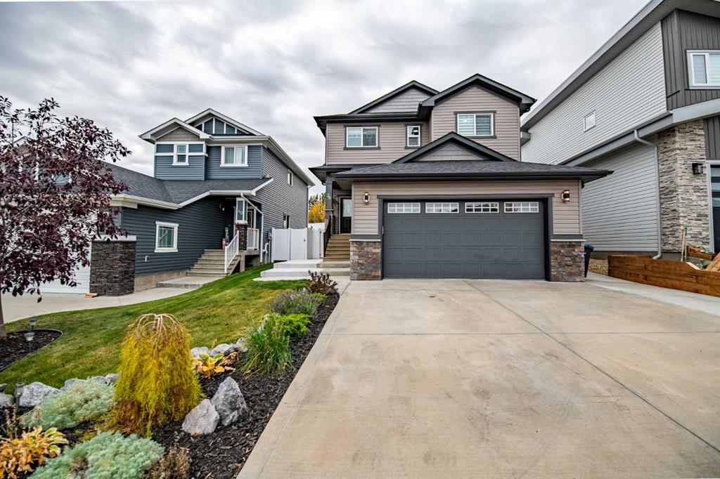 Picture of 38 Cole Way , Sylvan Lake Real Estate Listing