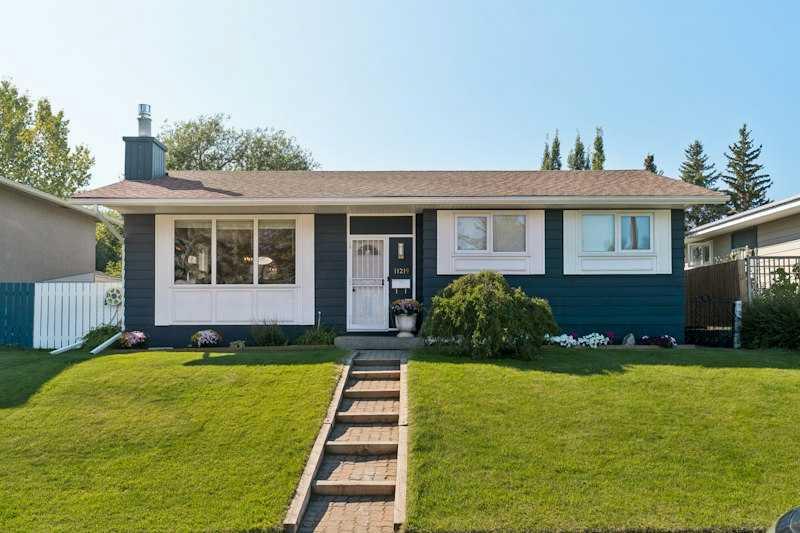 Picture of 11219 Braniff Road SW, Calgary Real Estate Listing