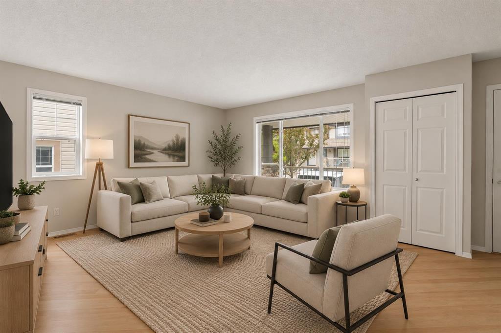 Picture of 66 Citadel Point NW, Calgary Real Estate Listing
