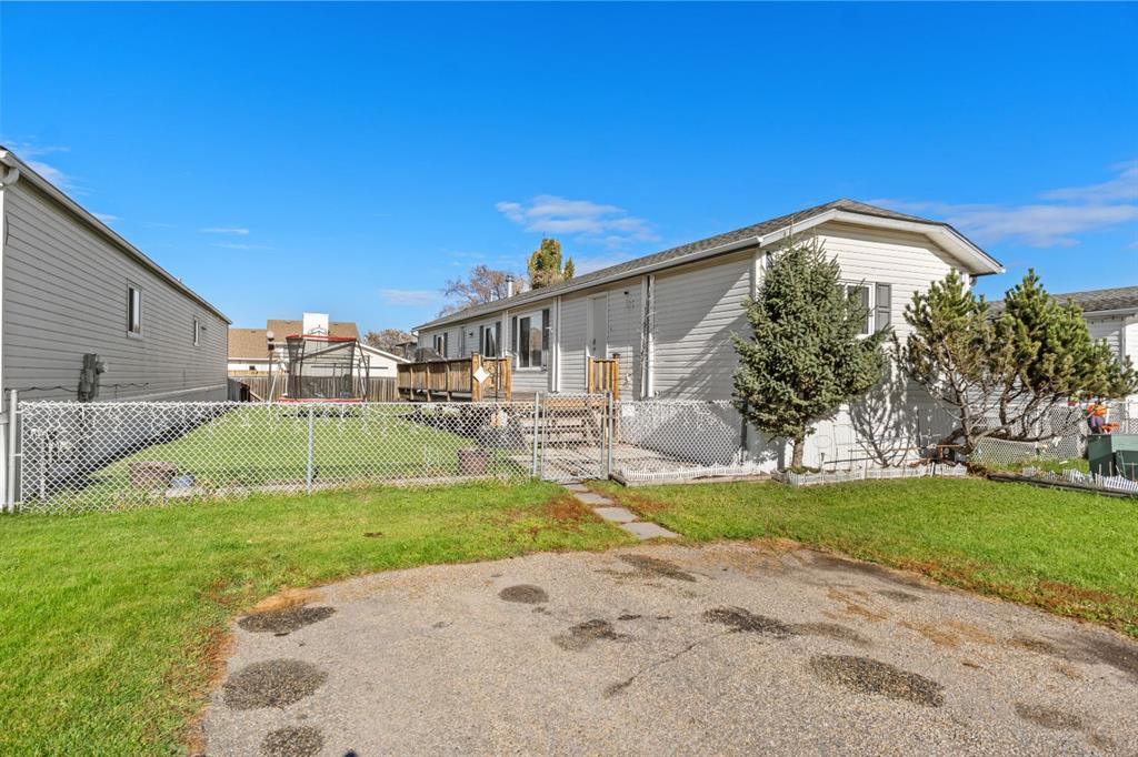 Picture of 32 Davio Place , Whitecourt Real Estate Listing