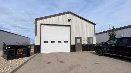 Picture of 102, 10601 82 Avenue , Clairmont Real Estate Listing
