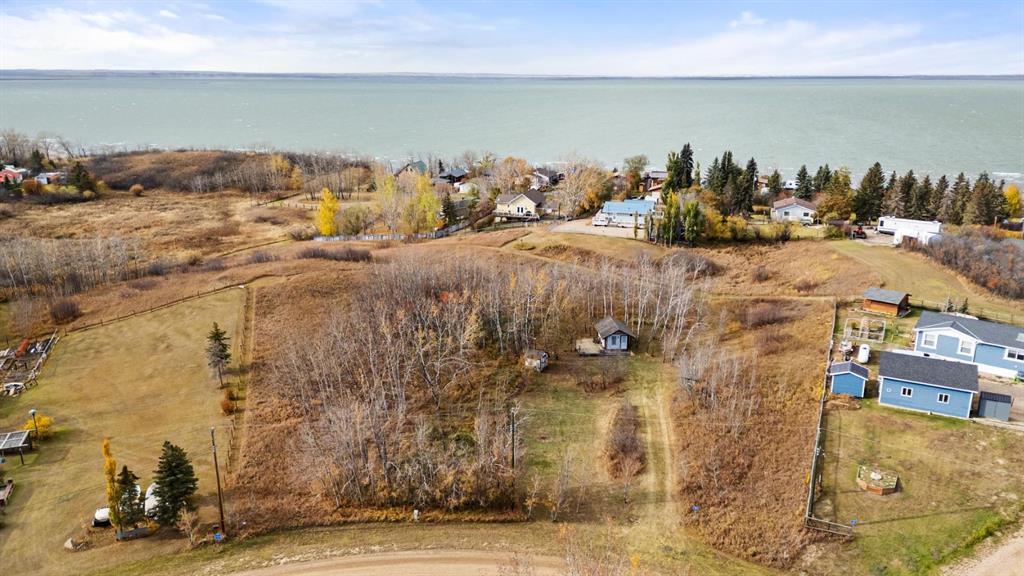 Picture of 25 Earls Way , White Sands Real Estate Listing