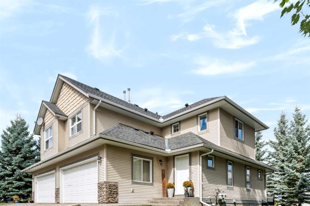 Picture of 75 Cedarwood Lane SW, Calgary Real Estate Listing