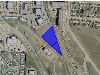 Picture of 9505 /9605 97 Street , Grande Prairie Real Estate Listing