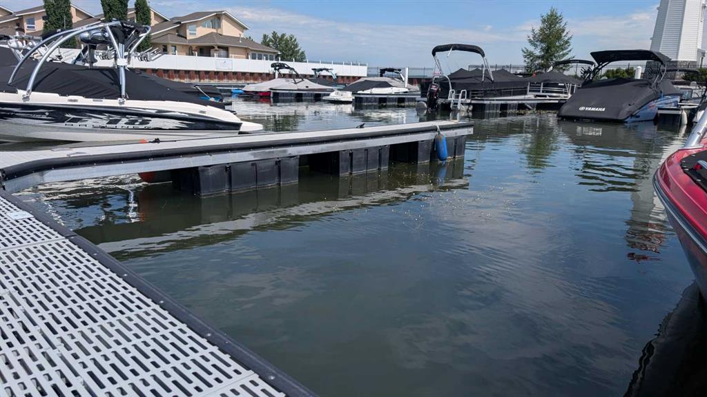 Picture of 99-C-24, 5230 Lakeshore Drive , Sylvan Lake Real Estate Listing