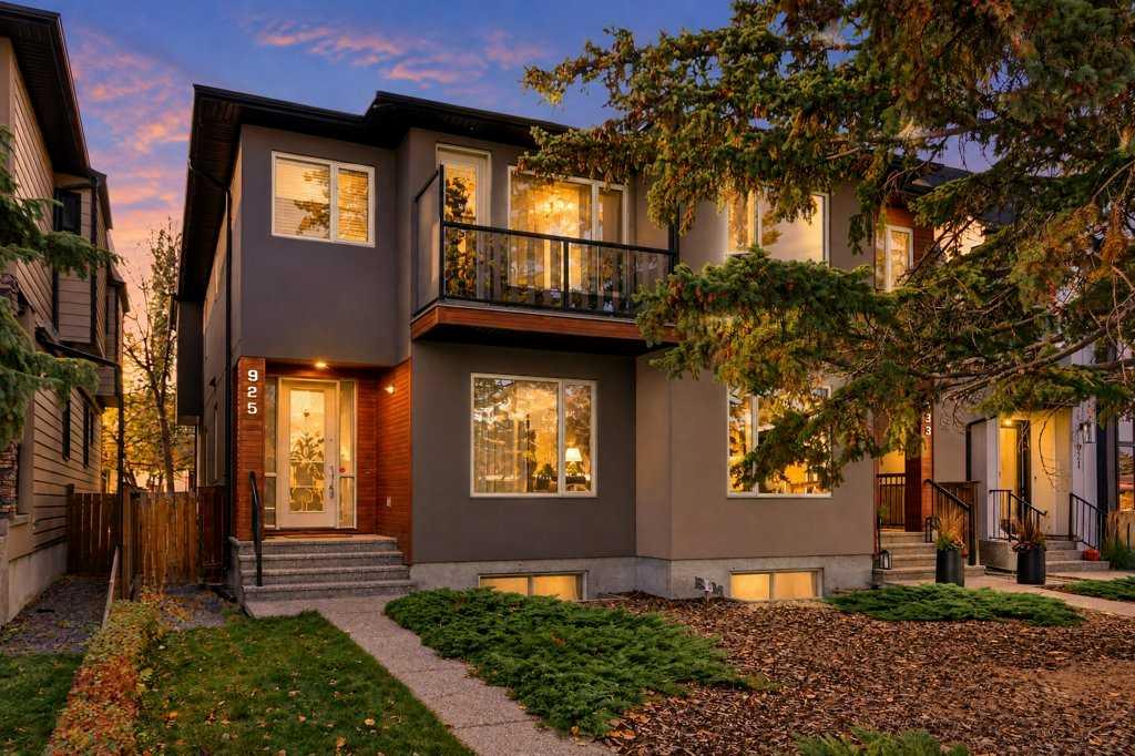 Picture of 925 41 Street SW, Calgary Real Estate Listing