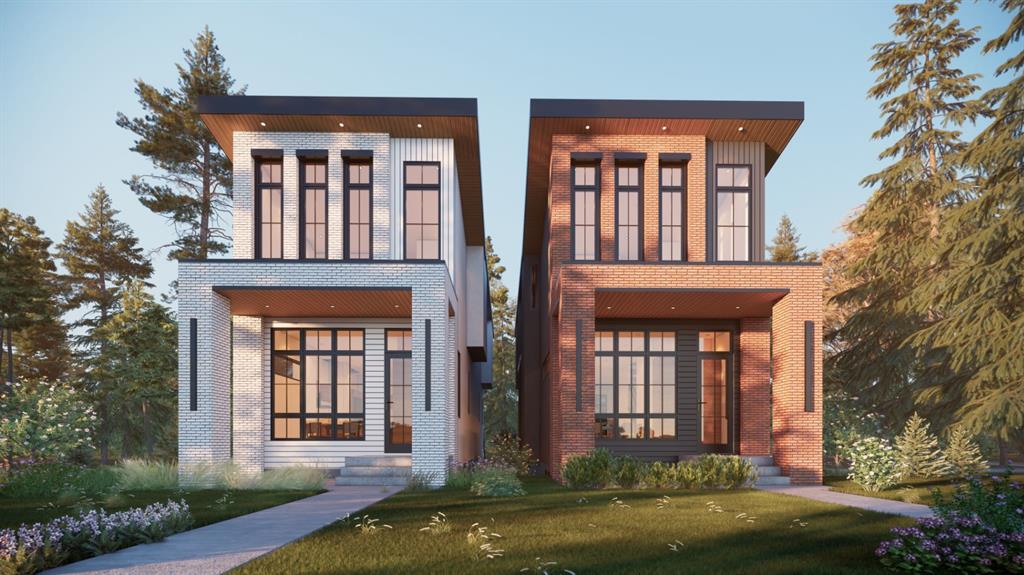 Picture of 2238 34 Street SW, Calgary Real Estate Listing