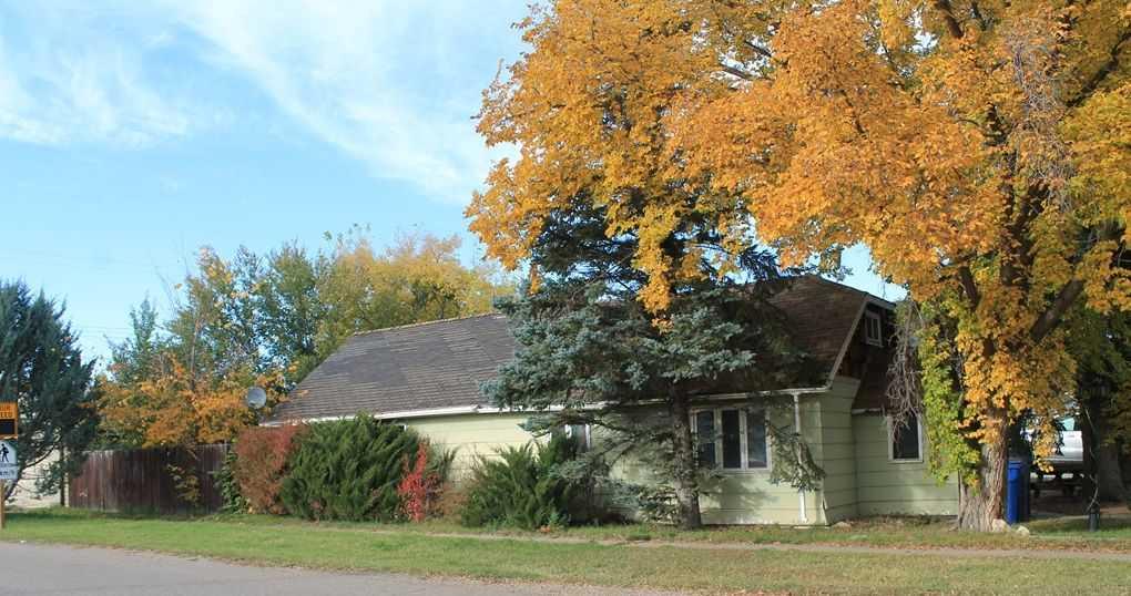 Picture of 136 1st Street W, Duchess Real Estate Listing