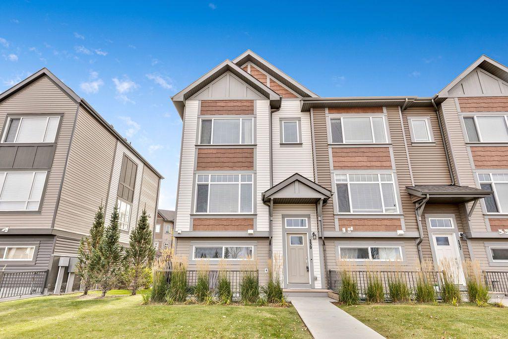 Picture of 139 Copperstone Park SE, Calgary Real Estate Listing