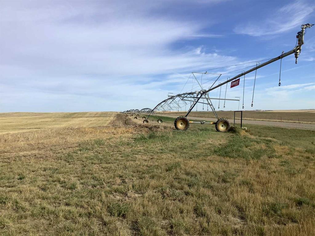 Picture of rural S 18 16 19 W4  , Lomond Real Estate Listing