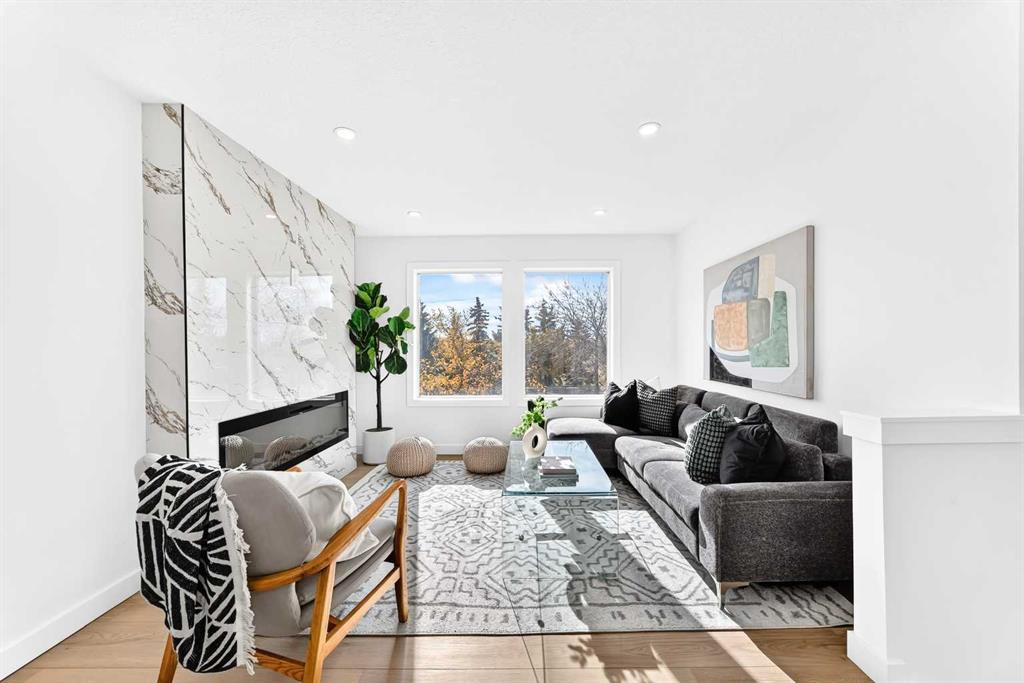 Picture of 68 Erin Park Drive SE, Calgary Real Estate Listing